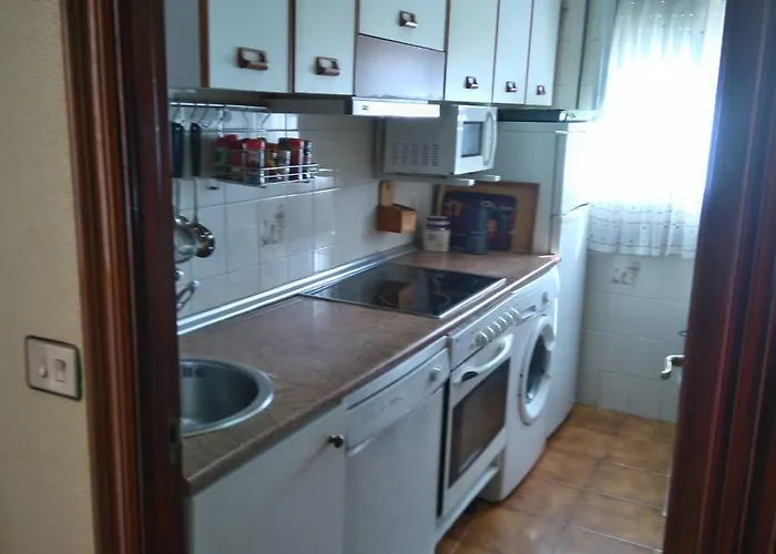 Casa El Herrero Alquiler * Chatún